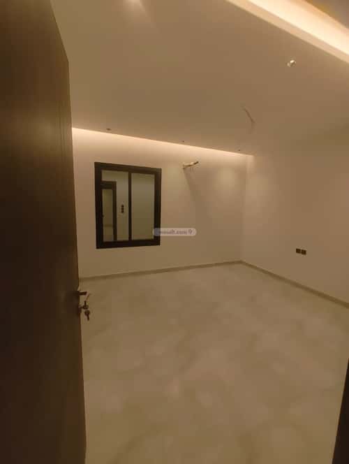 4 bedroom apartment in Al Salamah 2