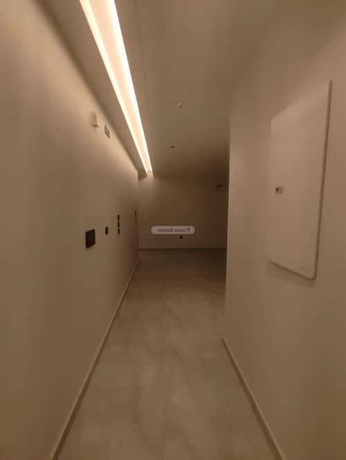 4 bedroom apartment in Al Salamah 4