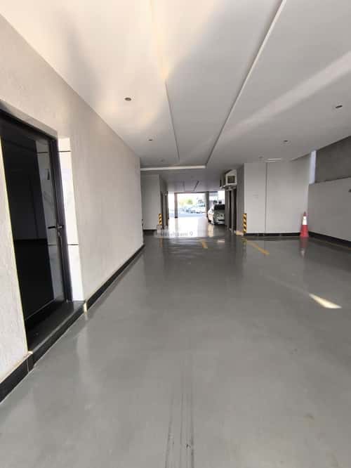 4 bedroom apartment in Al Salamah 5