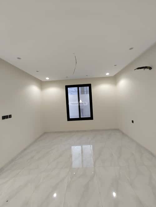 7 bedroom villa in Al Rahmaniyyah 2