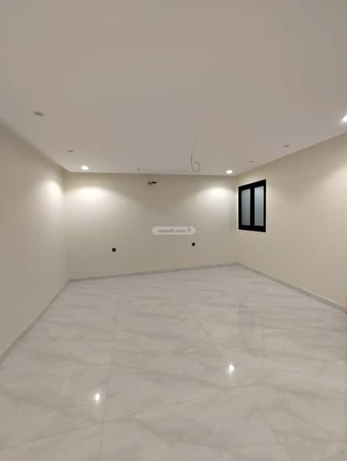 7 bedroom villa in Al Rahmaniyyah 3