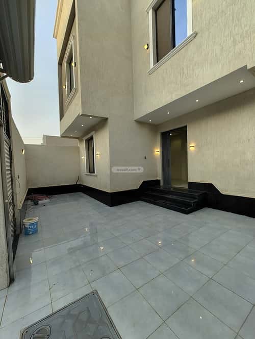 7 bedroom villa in Al Rahmaniyyah 4