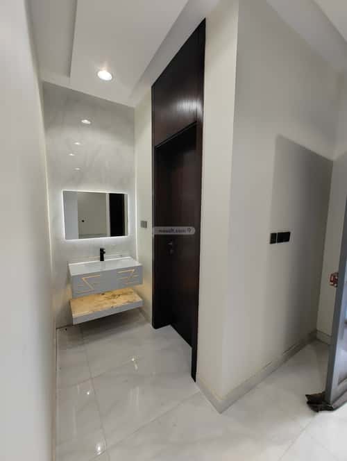 7 bedroom villa in Al Rahmaniyyah 5