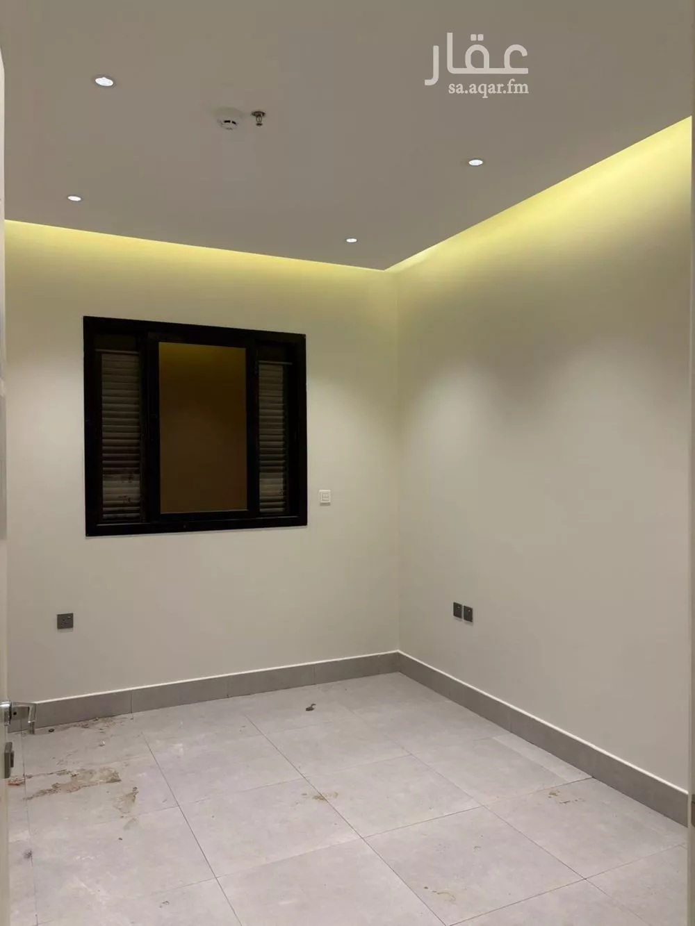 4 bedroom apartment in Al Qadisiyah 11