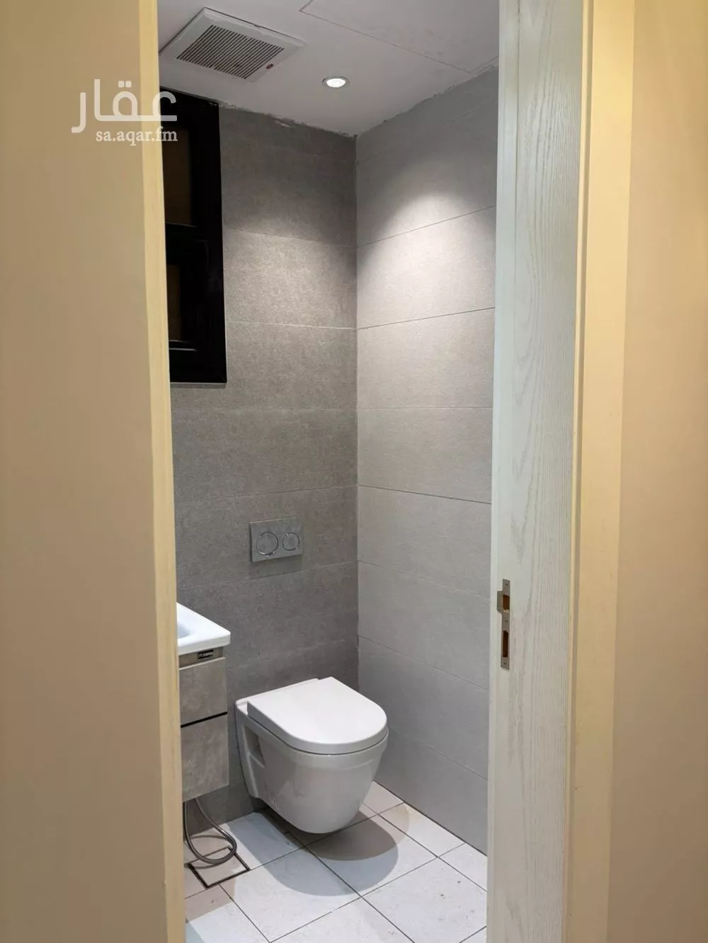 4 bedroom apartment in Al Qadisiyah 12