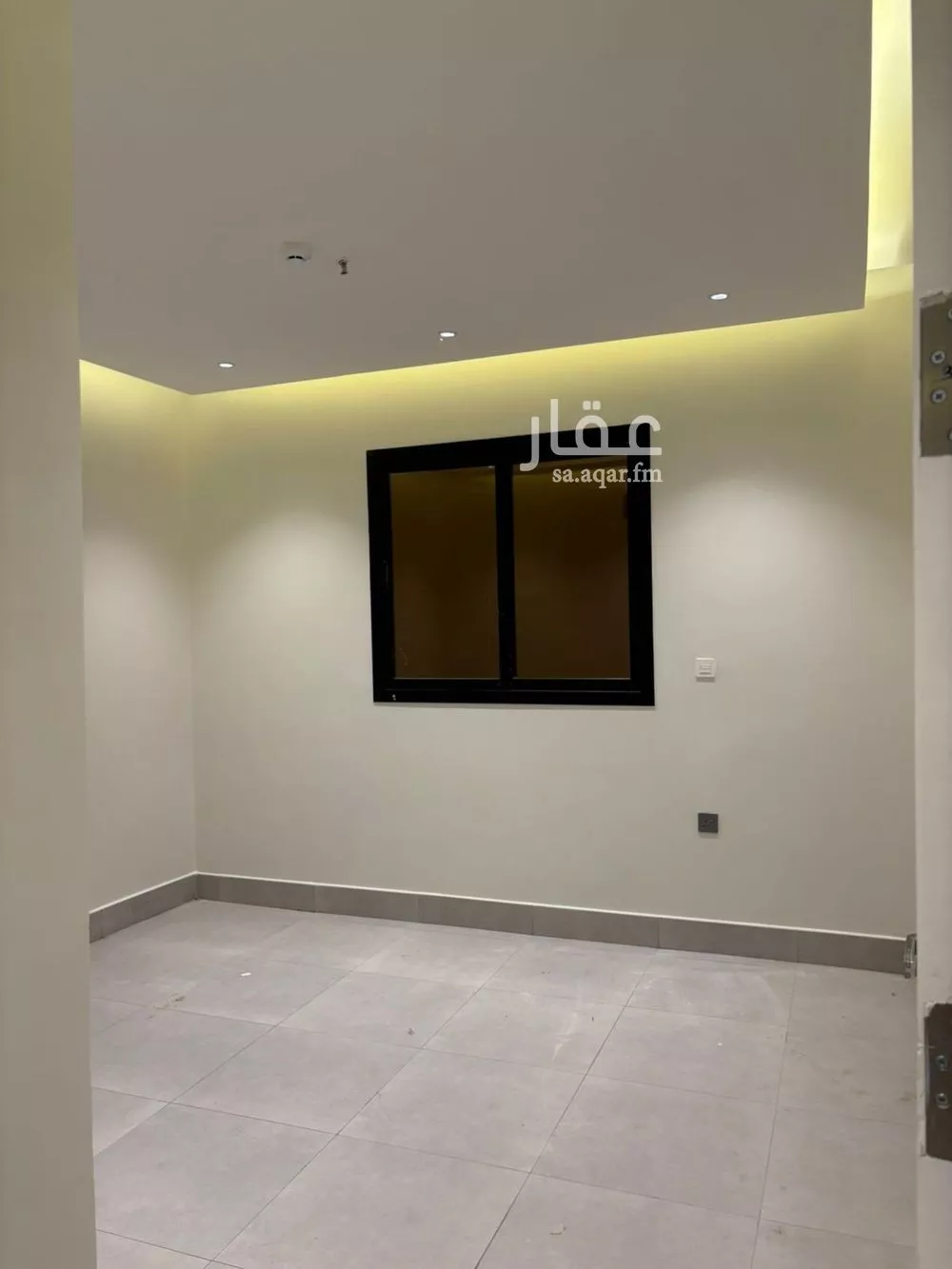 4 bedroom apartment in Al Qadisiyah 13