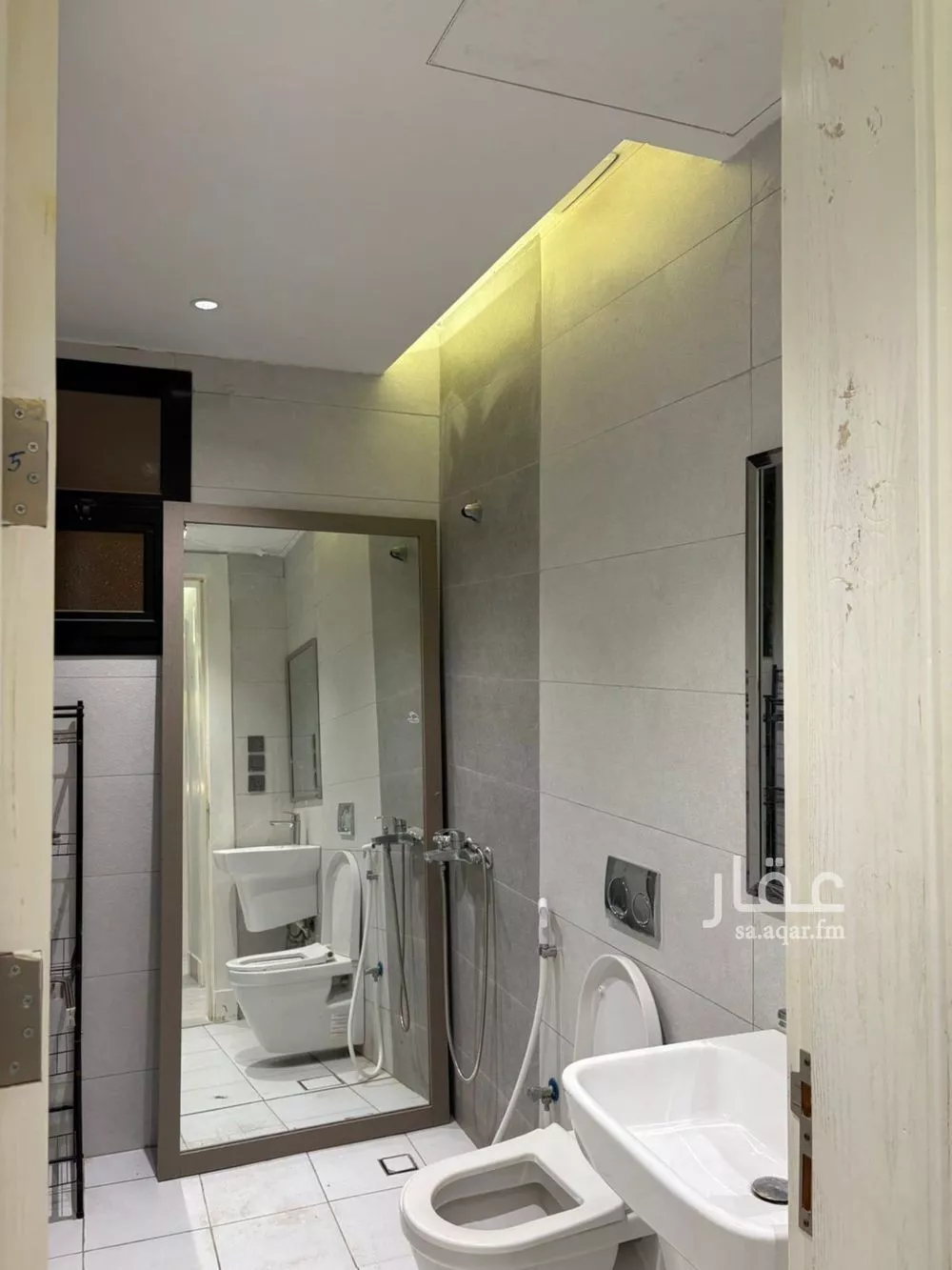 4 bedroom apartment in Al Qadisiyah 15