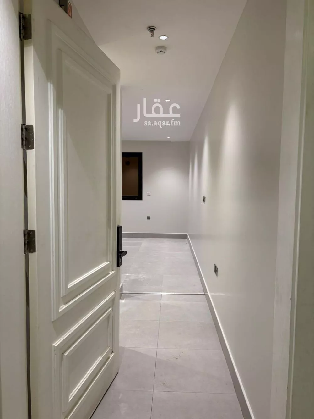 4 bedroom apartment in Al Qadisiyah 3