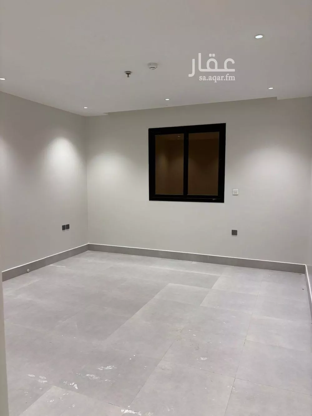 4 bedroom apartment in Al Qadisiyah 6