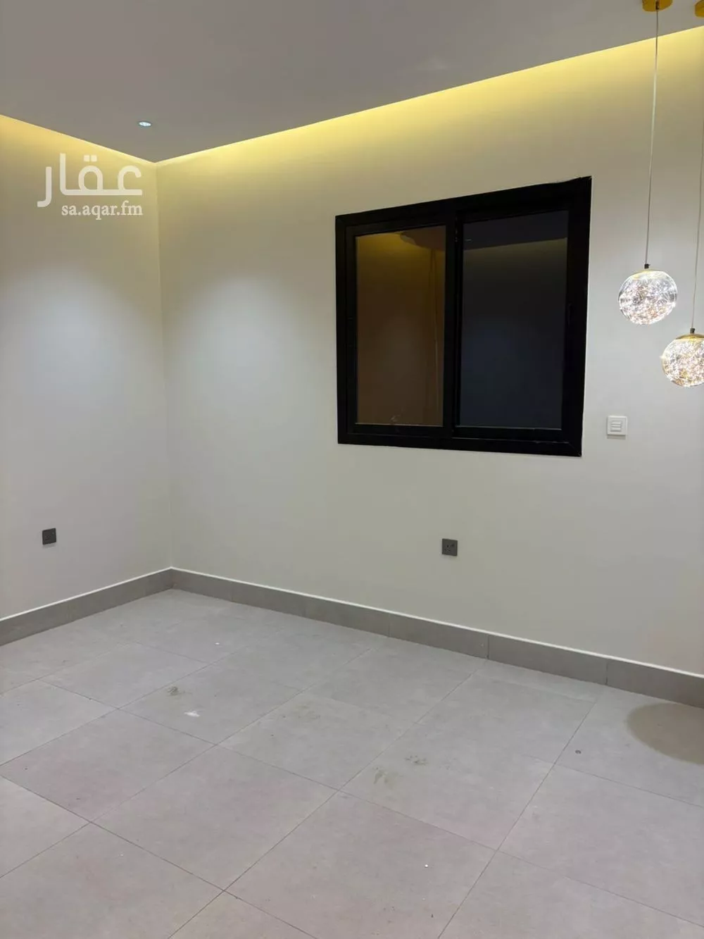 4 bedroom apartment in Al Qadisiyah 7