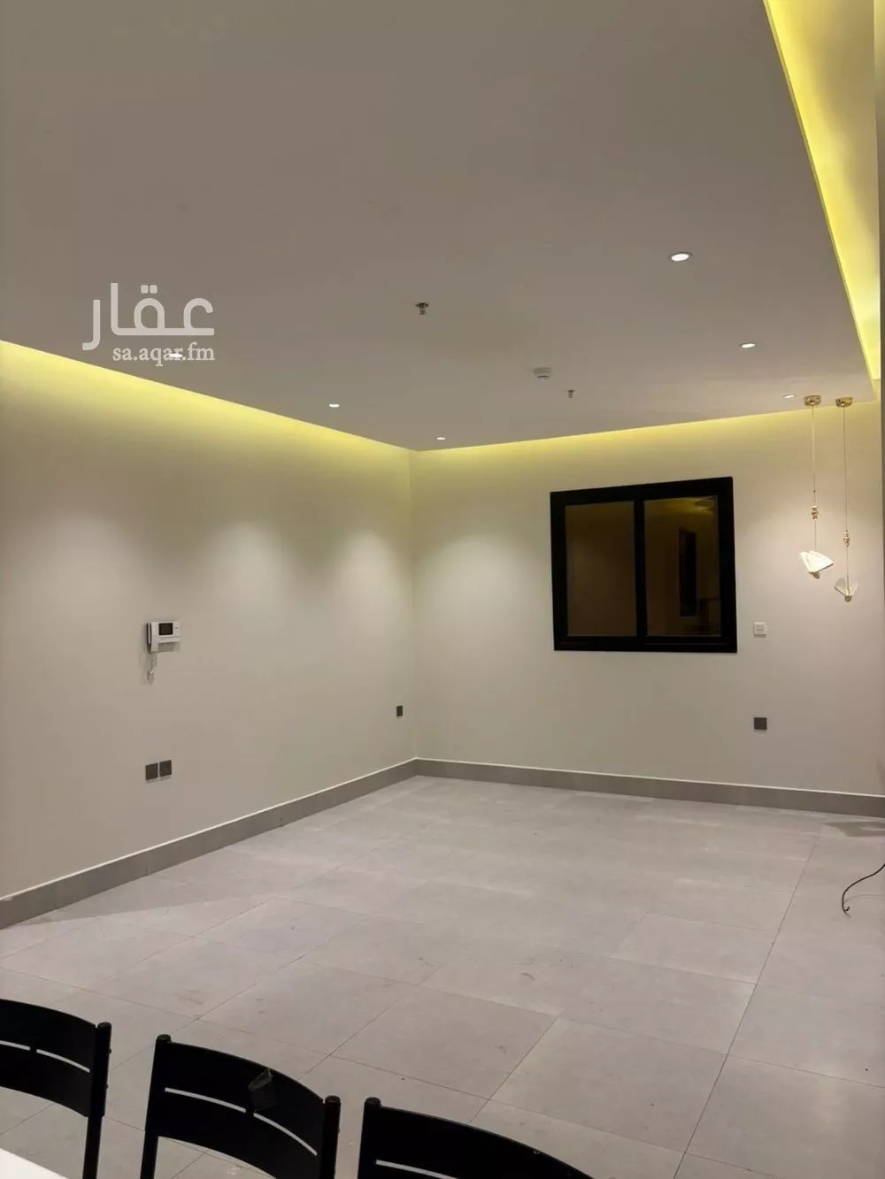 4 bedroom apartment in Al Qadisiyah 9