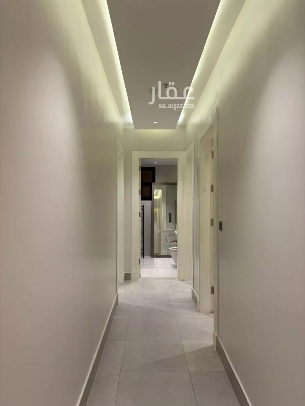 4 bedroom apartment in Al Qadisiyah 10