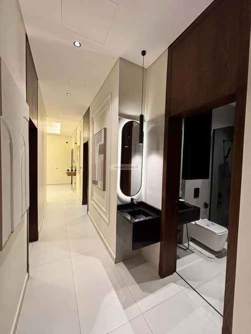 4 bedroom apartment in Al Nahda 2