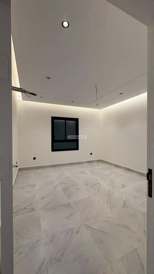3 bedroom apartment in Al Marwa 3