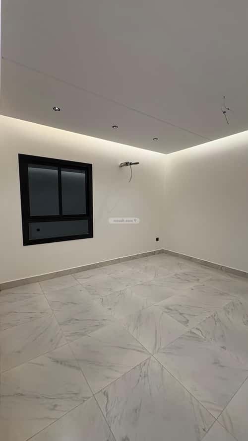 3 bedroom apartment in Al Marwa 2