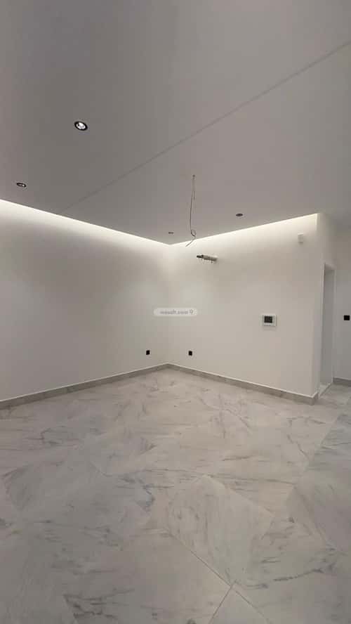 3 bedroom apartment in Al Marwa 9