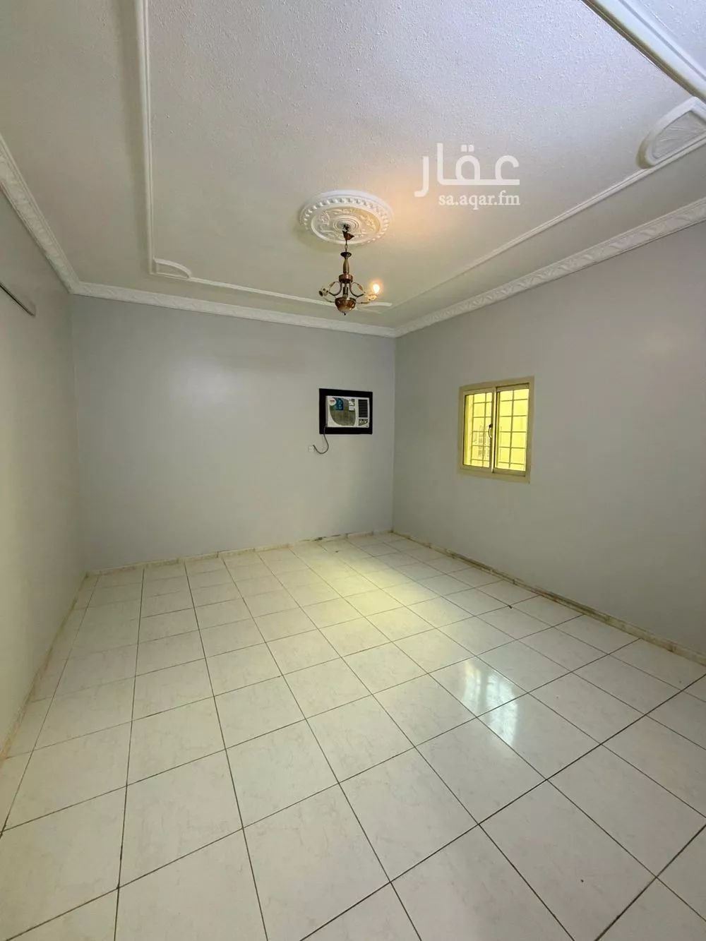 4 bedroom floor in Al Yarmouk 6