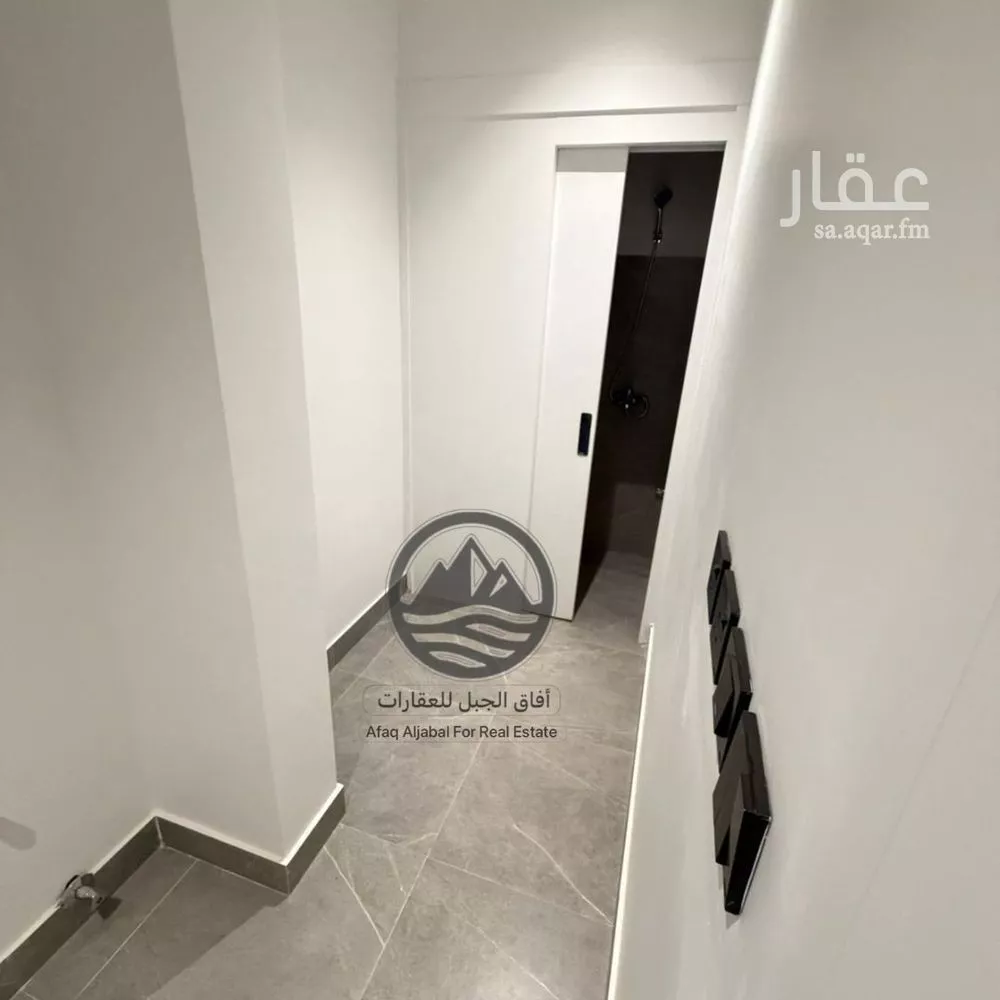 4 bedroom floor in Al Narjis 13