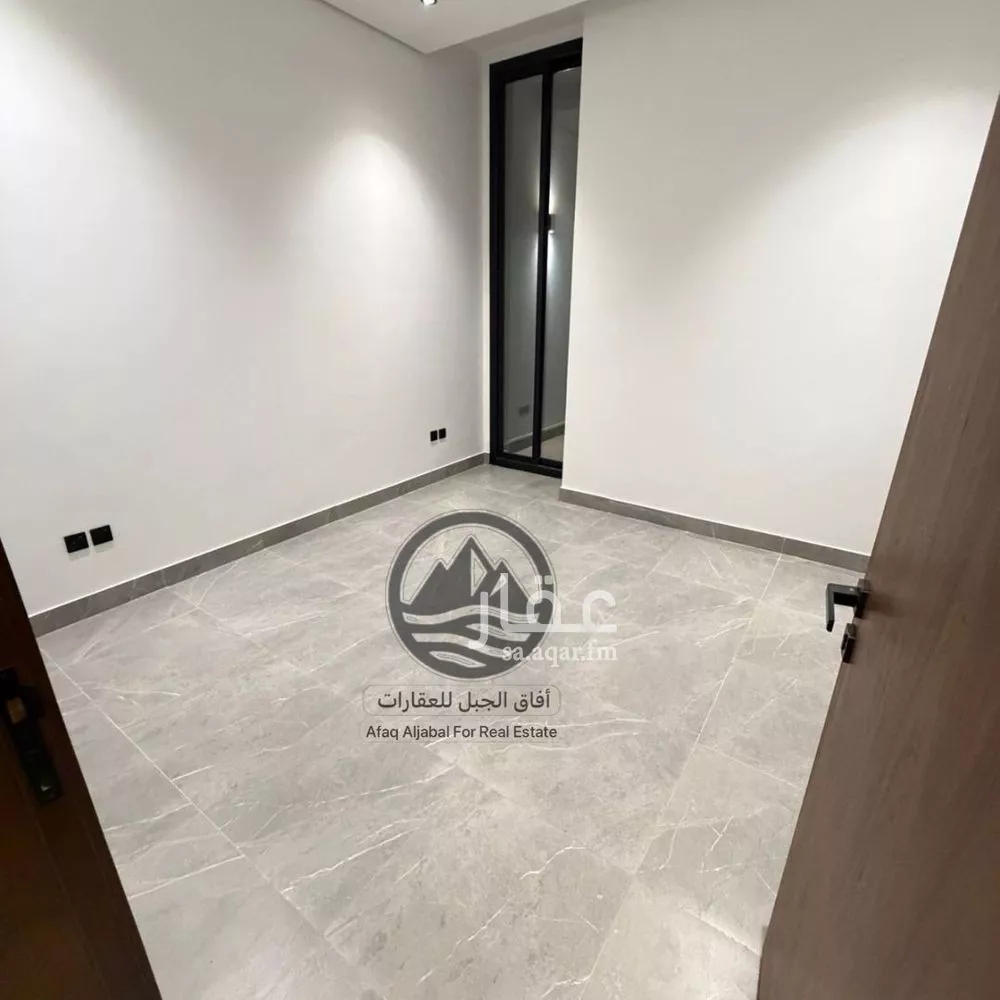 4 bedroom floor in Al Narjis 14