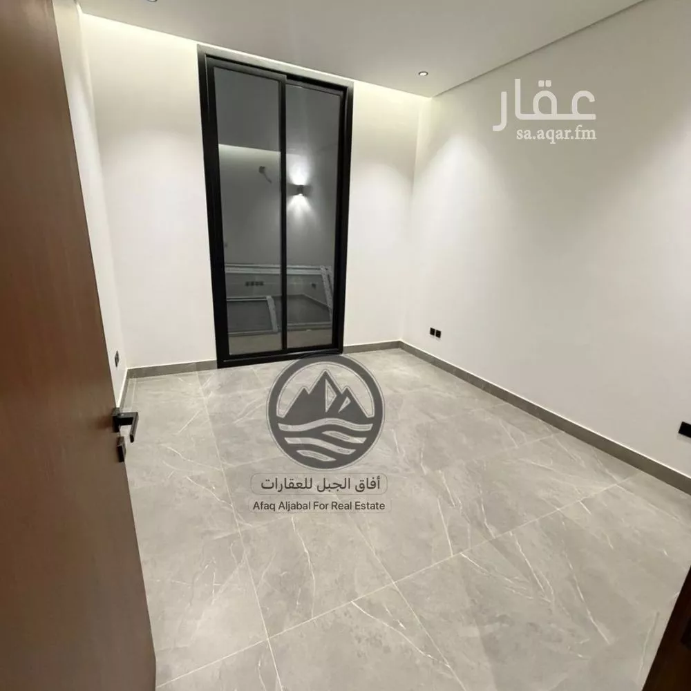 4 bedroom floor in Al Narjis 16