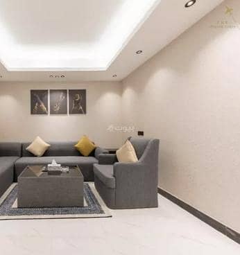 1 bedroom apartment in Bryman, Jeddah 3