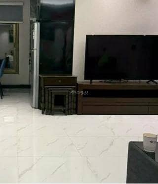 1 bedroom apartment in Bryman, Jeddah 6