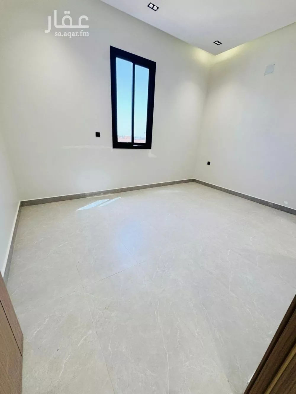 5 bedroom villa in King Faisal, Riyadh 13