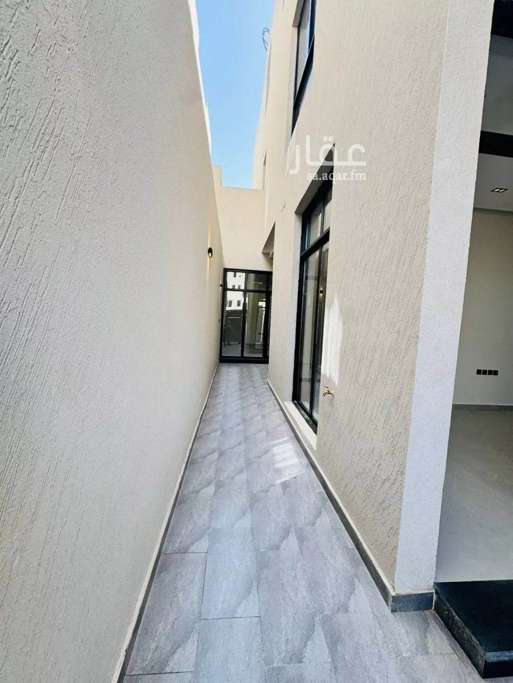 5 bedroom villa in King Faisal, Riyadh 5
