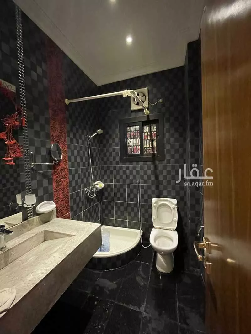 3 bedroom apartment in Abhur North, Jeddah 11