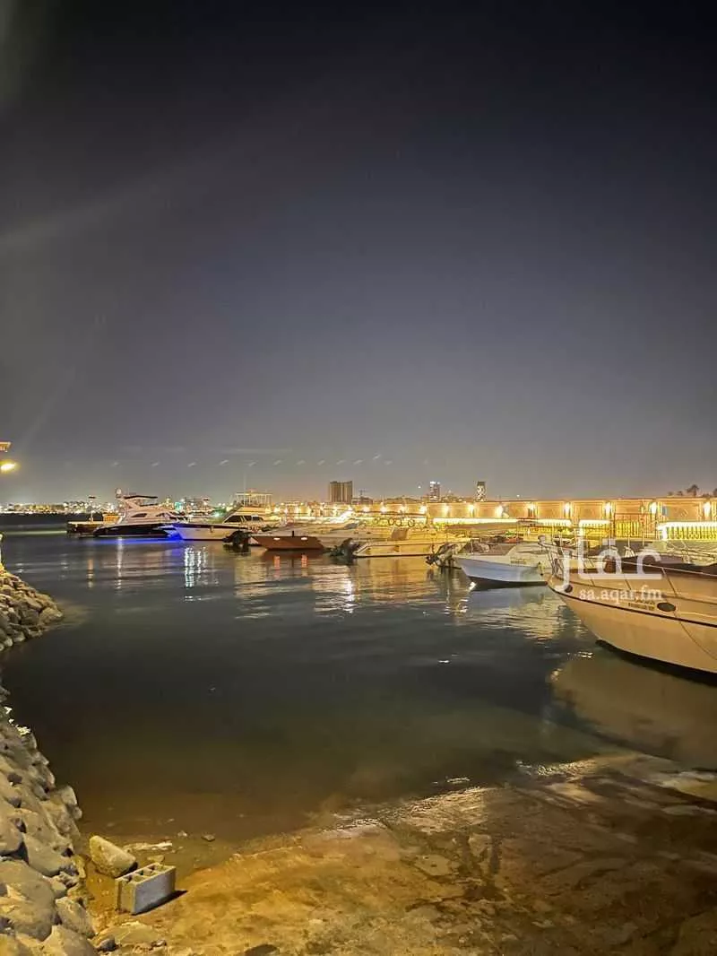 3 bedroom apartment in Abhur North, Jeddah 15