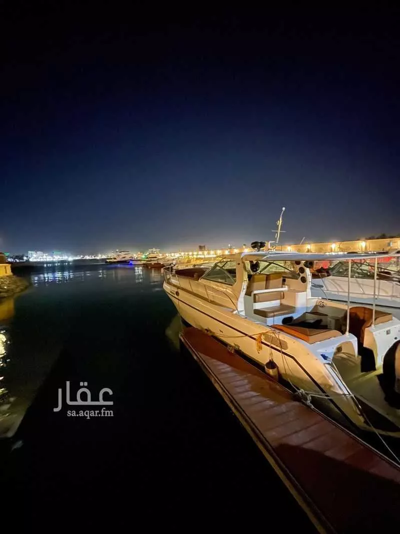 3 bedroom apartment in Abhur North, Jeddah 22