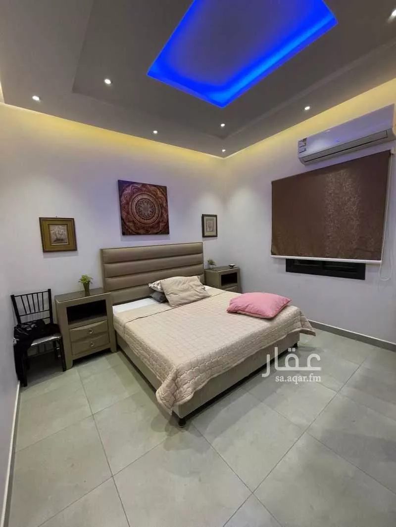 3 bedroom apartment in Abhur North, Jeddah 5