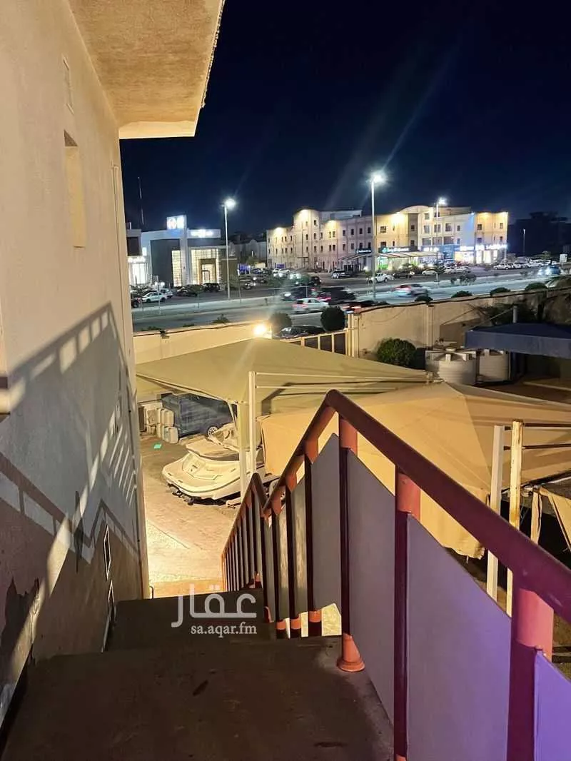 3 bedroom apartment in Abhur North, Jeddah 7