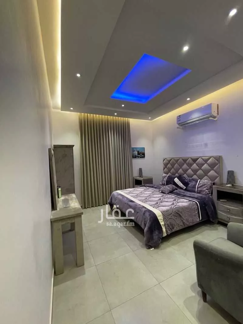 3 bedroom apartment in Abhur North, Jeddah 8