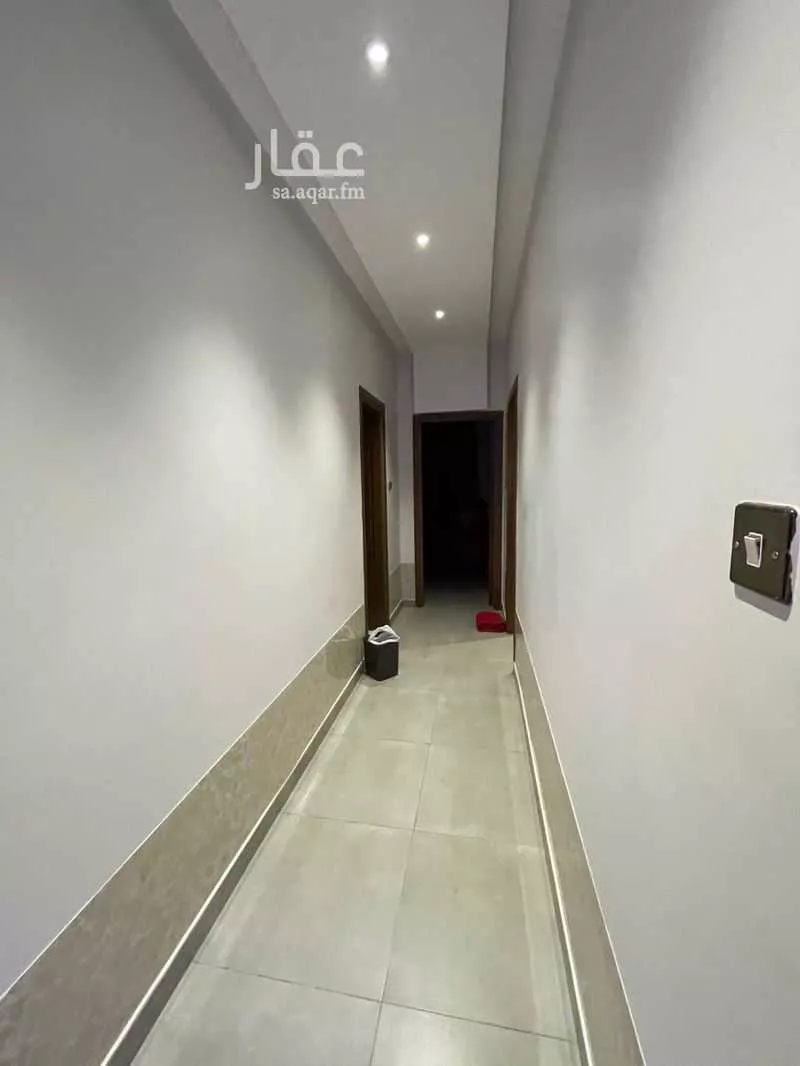 3 bedroom apartment in Abhur North, Jeddah 10