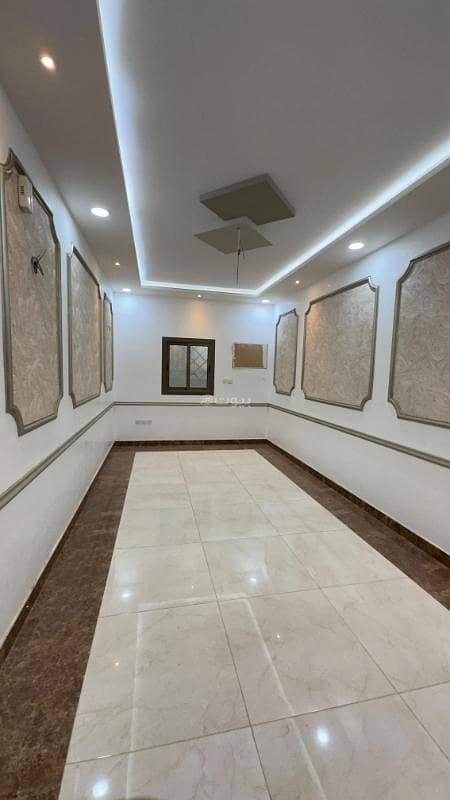 3 bedroom apartment in Muraykh, Jeddah 2