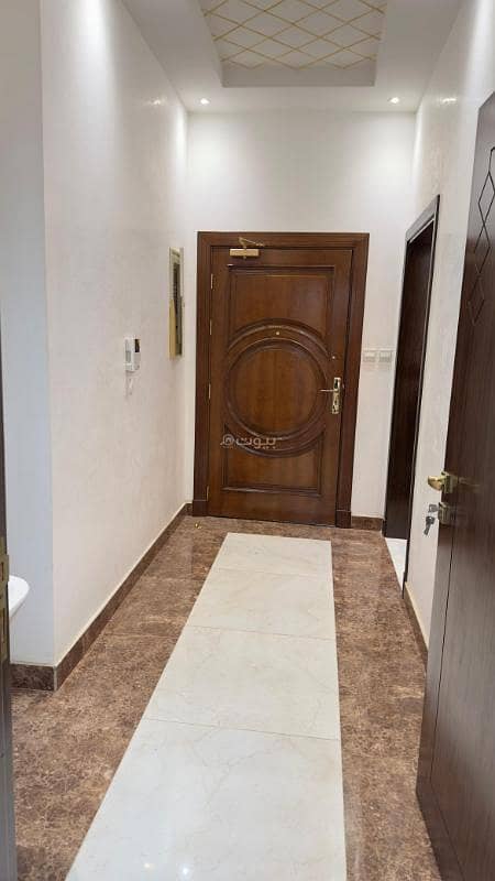 3 bedroom apartment in Muraykh, Jeddah 3