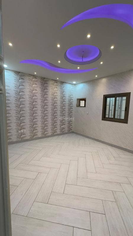 3 bedroom apartment in Muraykh, Jeddah 4