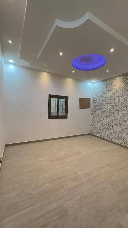 3 bedroom apartment in Muraykh, Jeddah 5