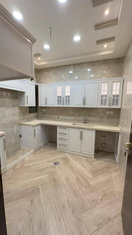 3 bedroom apartment in Muraykh, Jeddah 7