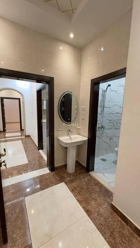 3 bedroom apartment in Muraykh, Jeddah 8