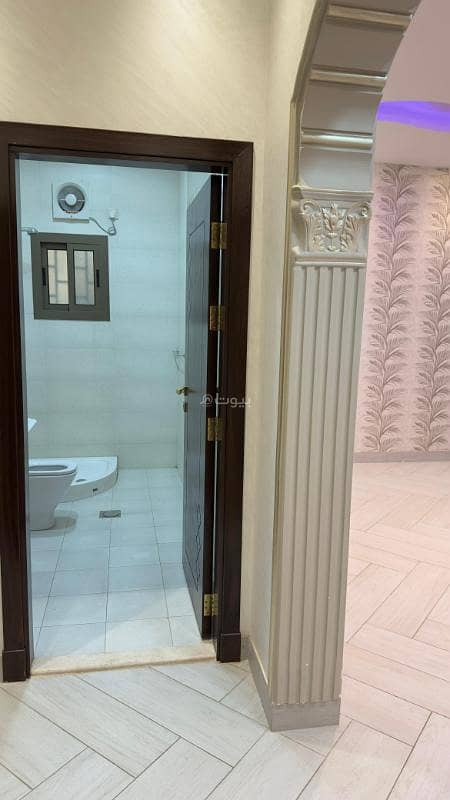 3 bedroom apartment in Muraykh, Jeddah 10