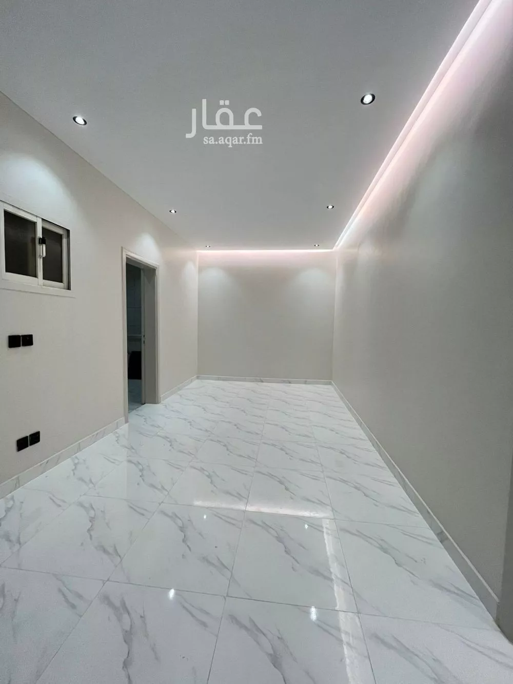 2 bedroom apartment in Al Wizarat 2