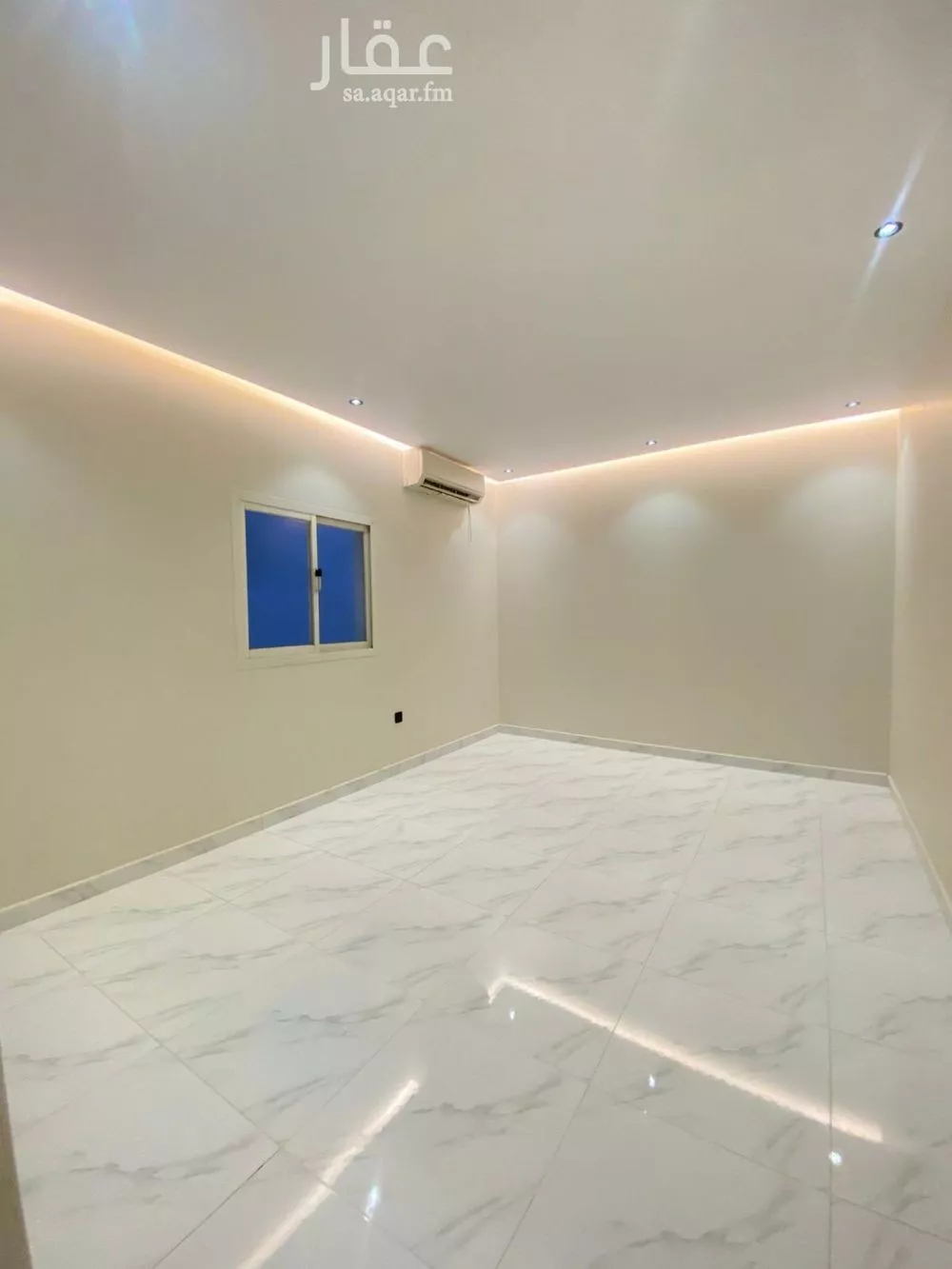 3 bedroom apartment in Al Wizarat, Riyadh 4