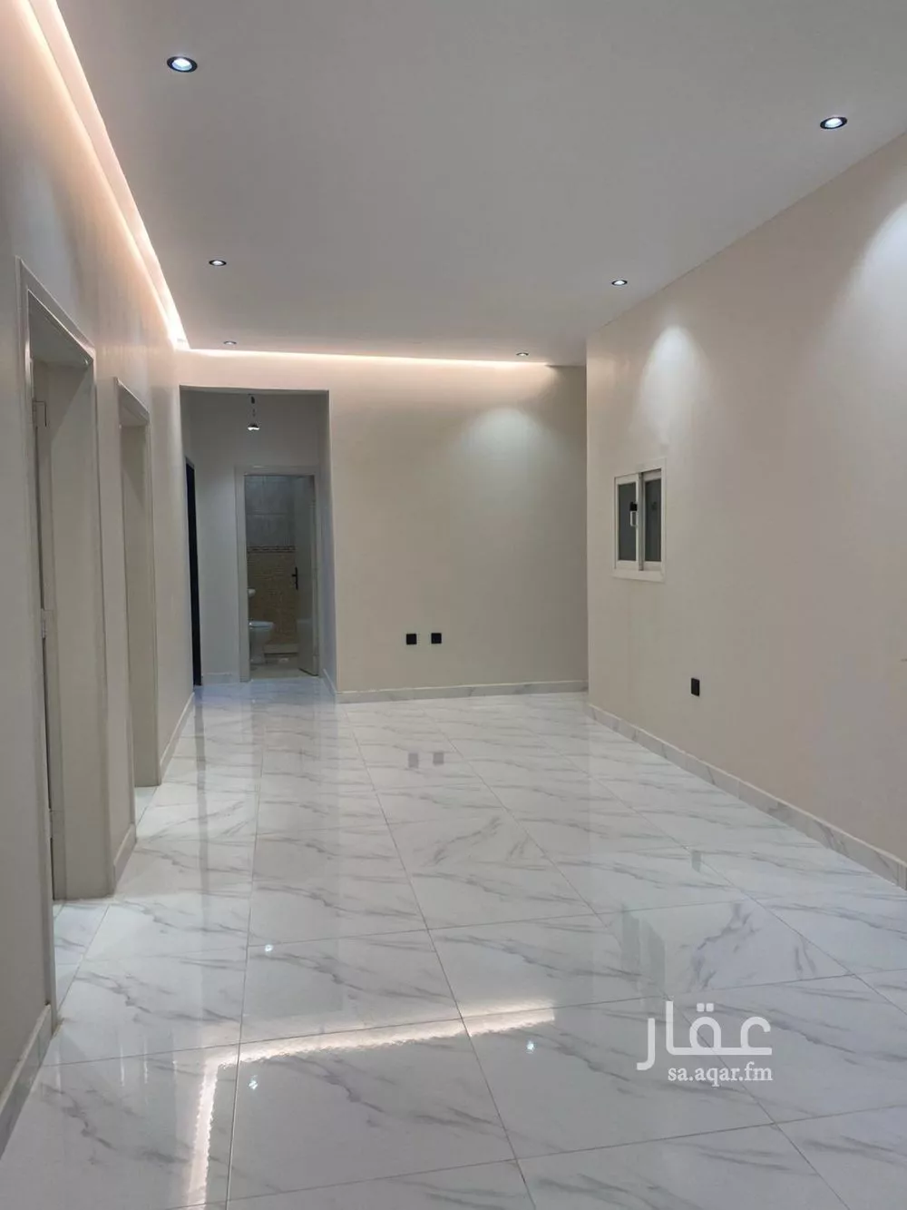 3 bedroom apartment in Al Wizarat, Riyadh 6