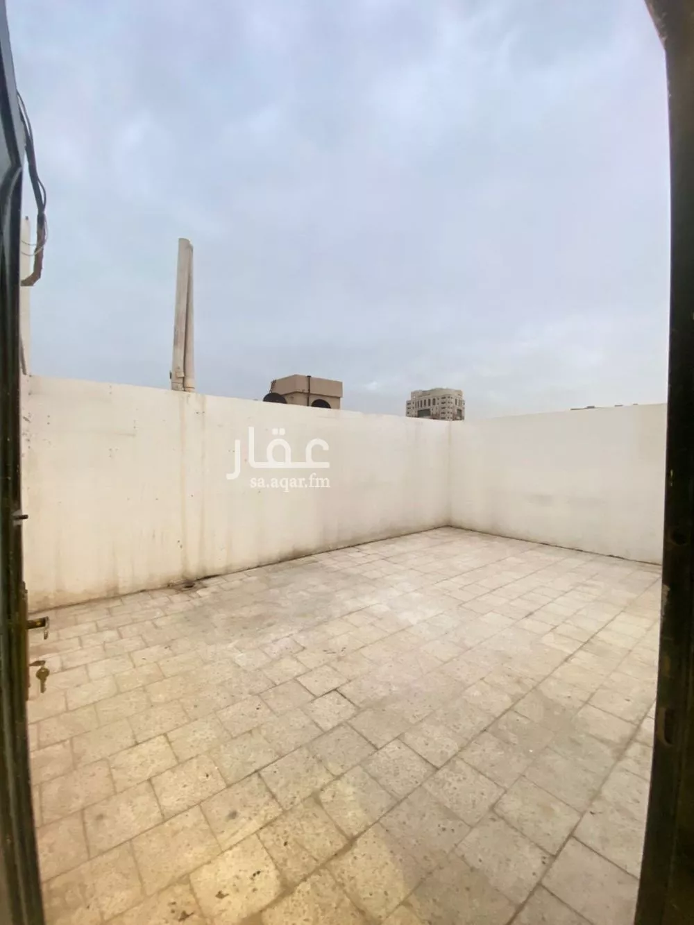 3 bedroom apartment in Al Wizarat, Riyadh 7