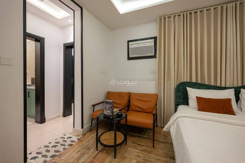 apartment in Abhur Al Janubiyah, Jeddah 4