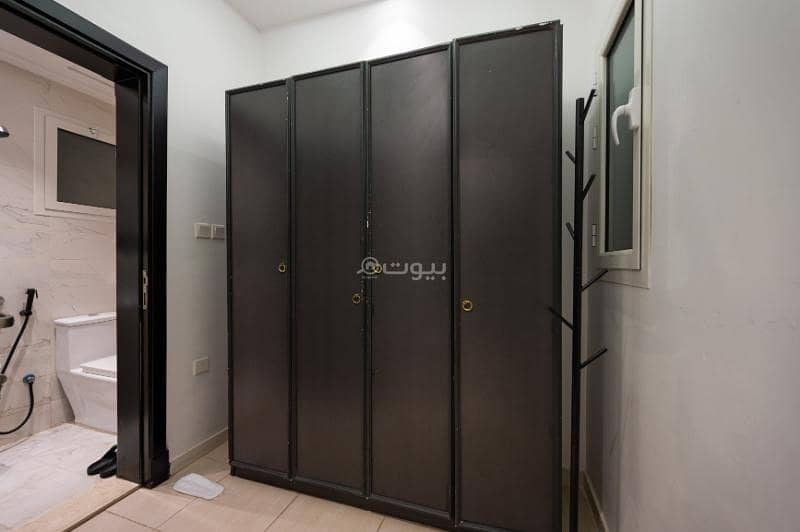 apartment in Abhur Al Janubiyah, Jeddah 6