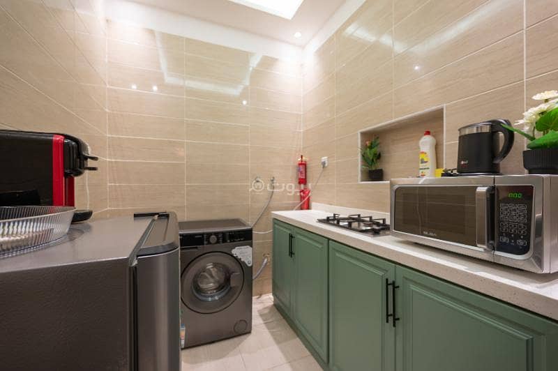 apartment in Abhur Al Janubiyah, Jeddah 7