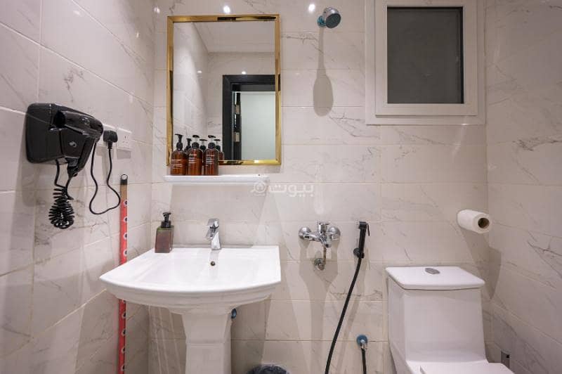 apartment in Abhur Al Janubiyah, Jeddah 8